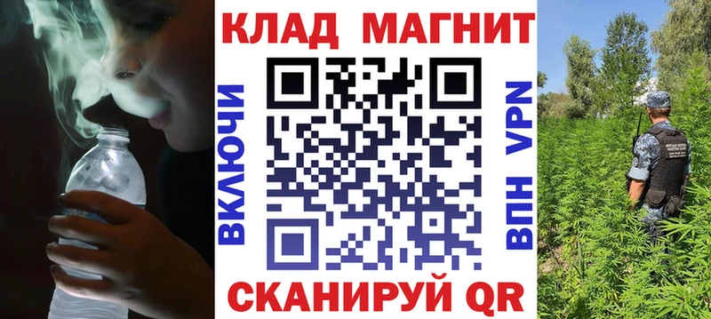 Названия наркотиков Дмитров Alpha-PVP ГАШИШ Амфетамин КОКАИН Галлюциногенные грибы Бошки Шишки
