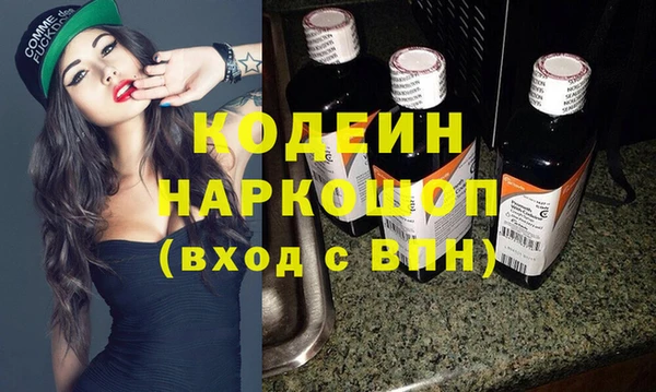гидропоника Богданович