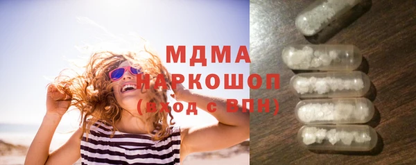 гидропоника Богданович