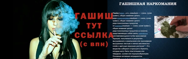 скорость Богородицк