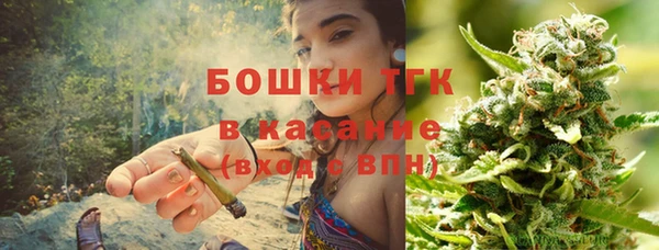 скорость Богородицк
