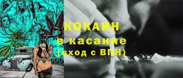 гидропоника Богданович