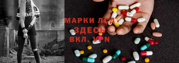гидропоника Богданович